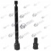 Intinzator lant drujba Husqvarna 340, 345, 350, 346xp, 351, 353, 357, 359 Frontal